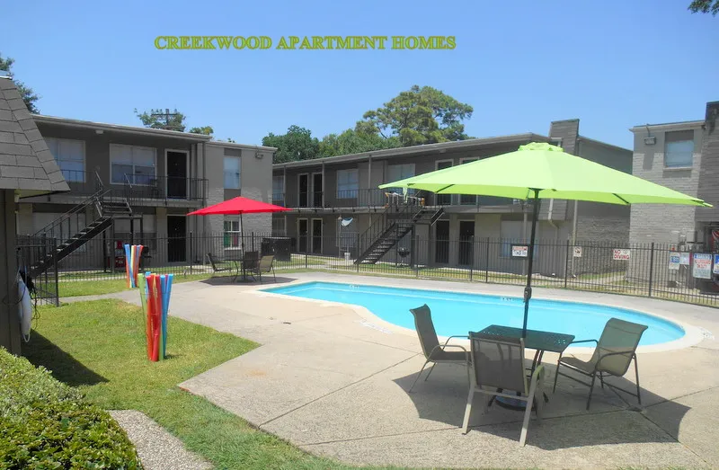 Creekwood - 23