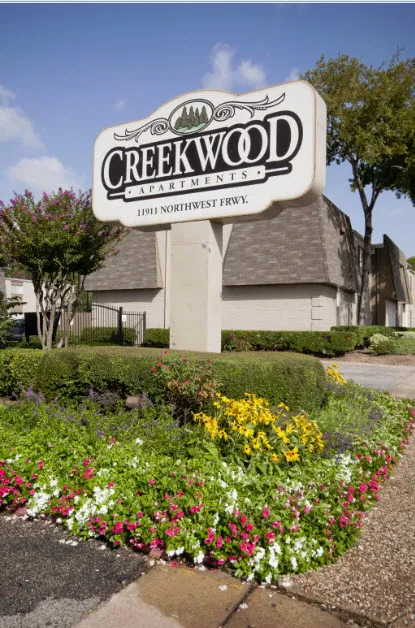 Creekwood - 17