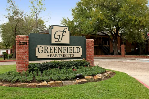 Greenfield - 33