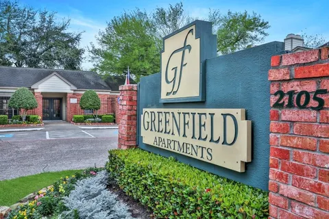 Greenfield - 34