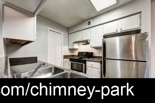 Chimney Park - 3