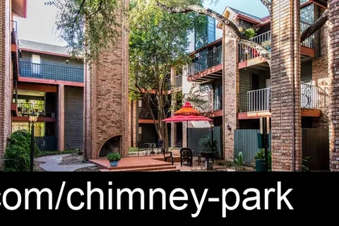 Chimney Park - 0