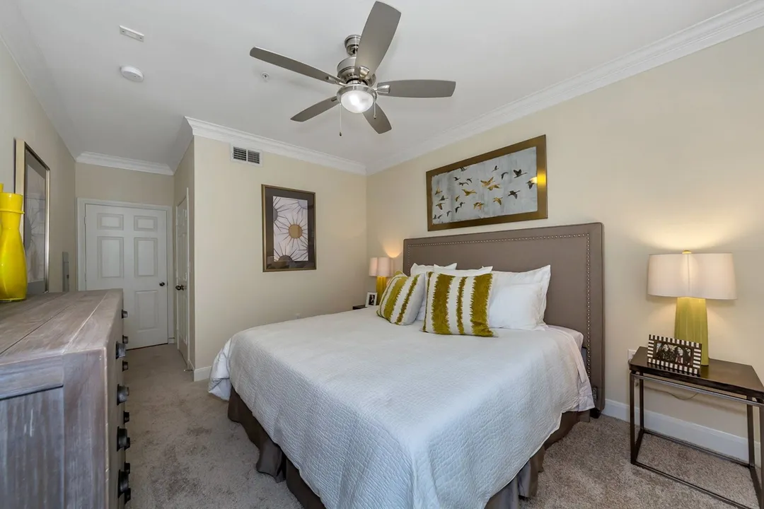 Renaissance at Preston Hollow - Photo 52 of 55