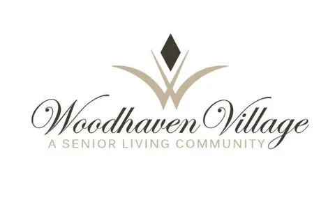 Woodhaven Village - Photo 1 of 7