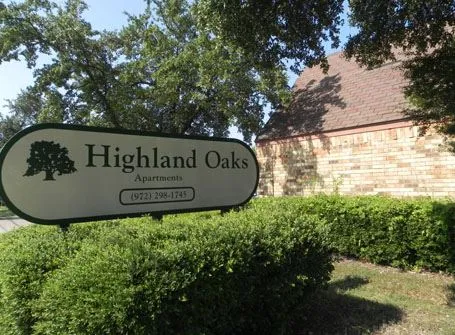 Highland Oaks - 18