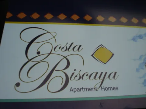 Costa Biscaya - 11