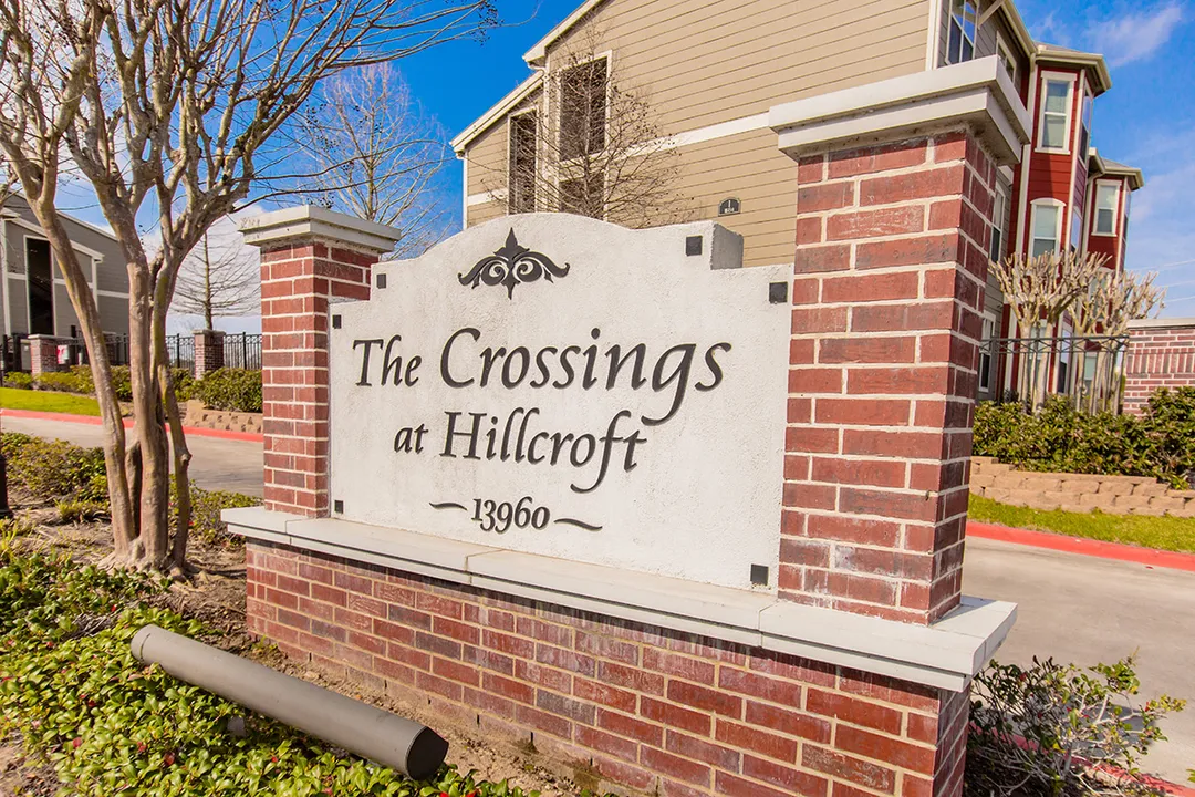 Crossings at Hillcroft - Photo 9 of 18