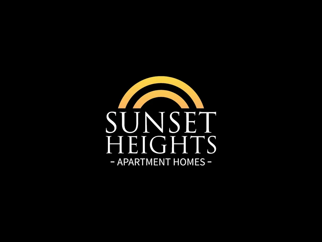 Sunset Heights - 41