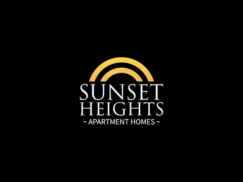 Sunset Heights - Photo 43 of 43