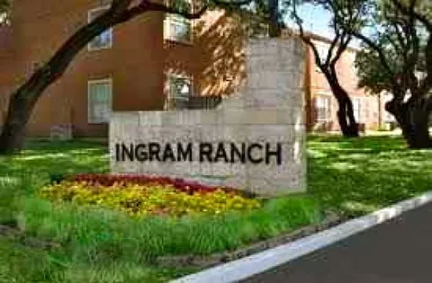 Ingram Ranch - Photo 9 of 13