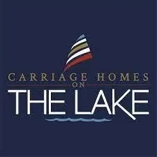 Carriage Homes on the Lake II - 13