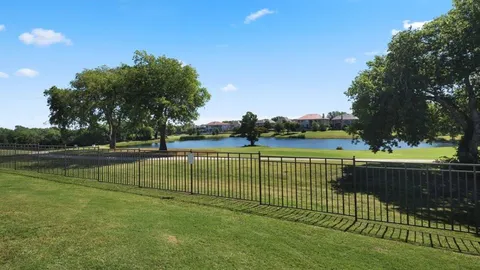 Legends at Chase Oaks - Photo 24 of 59