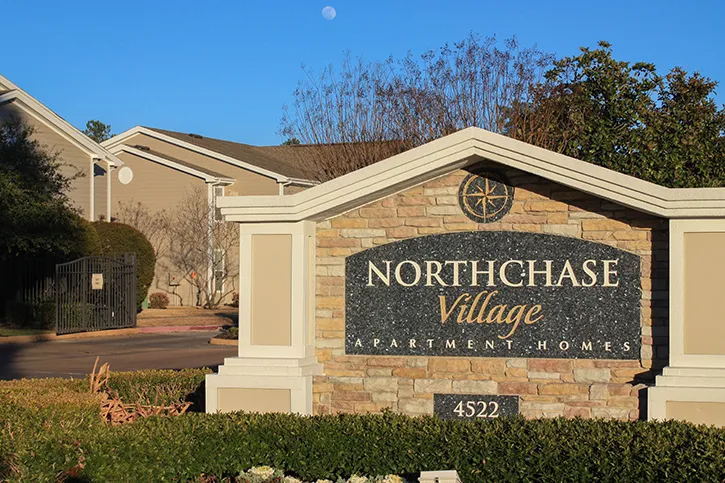 Northchase Village - Photo 10 of 18