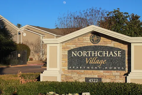 Northchase Village - 9