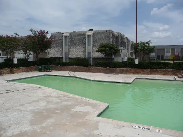 Villa De Cancun - 16