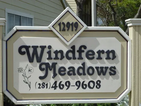 Windfern Meadows - 7