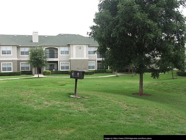 23Hundred @ Ridgeview - Photo 23 of 70