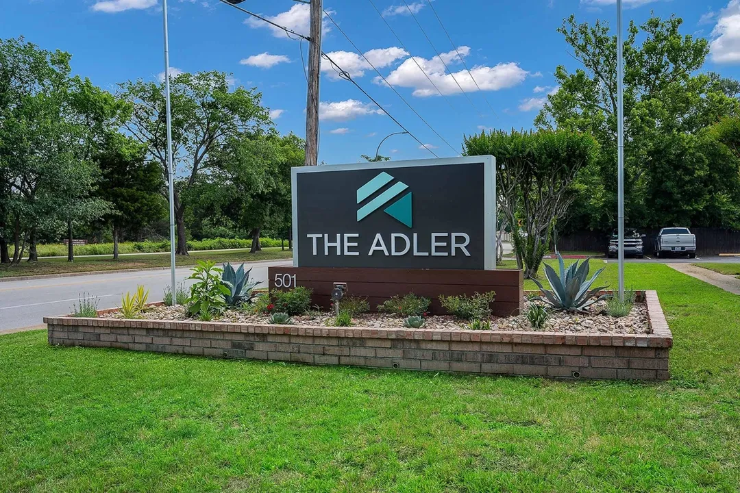 Adler - Photo 42 of 67