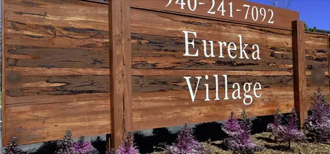 Eureka Village - 0