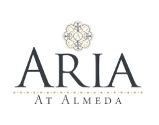 Aria at Almeda - Photo