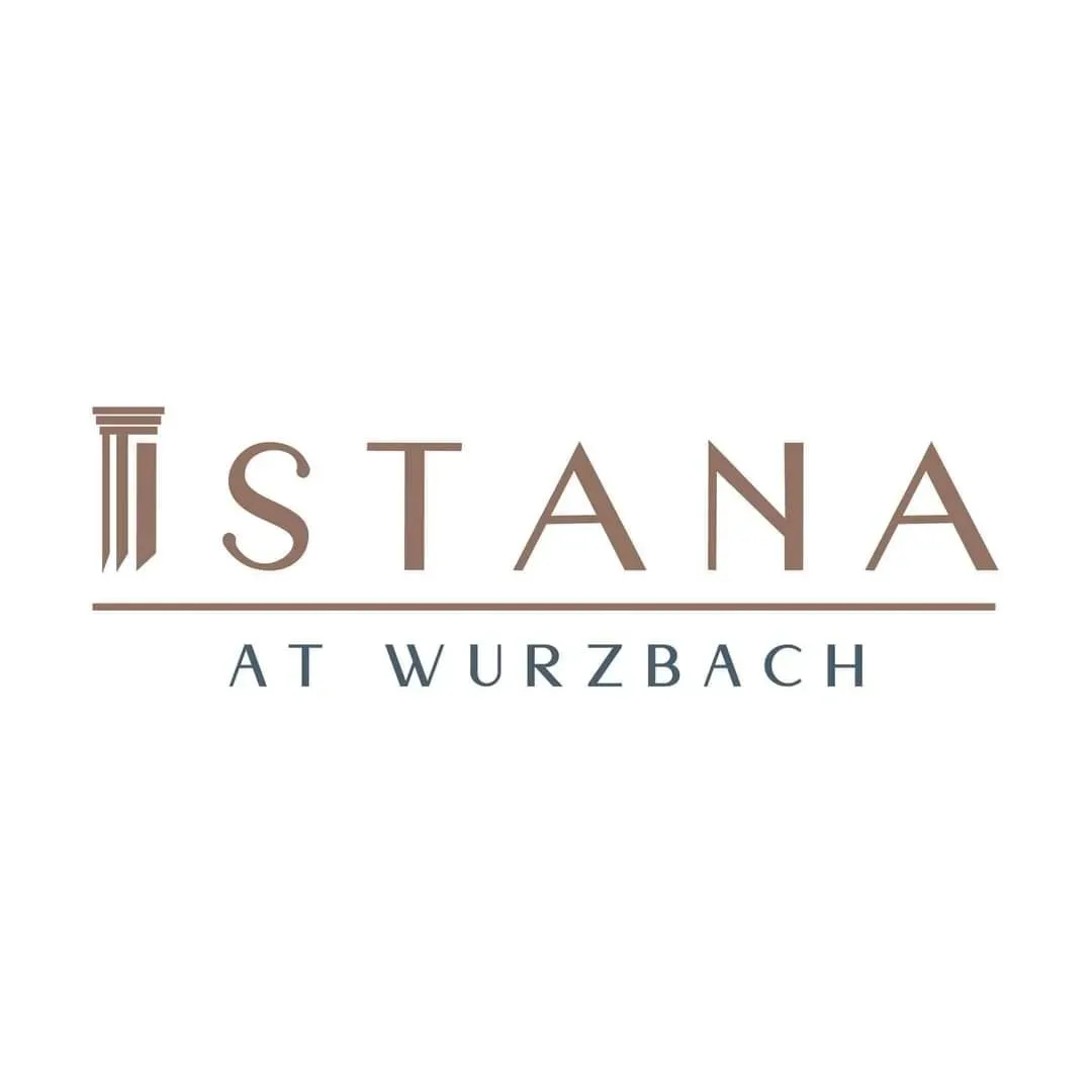 Istana Wurzbach - Photo 38 of 38