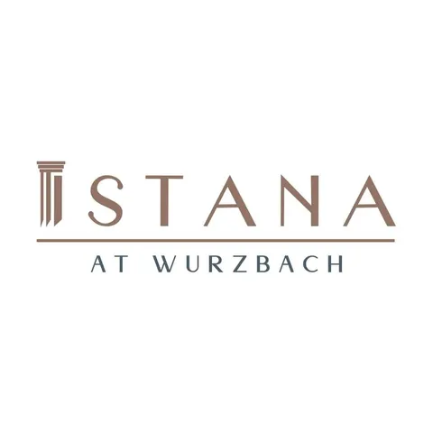 Istana Wurzbach - Photo 38 of 38