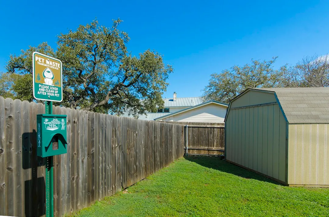 Broken Oak - Photo 20 of 24