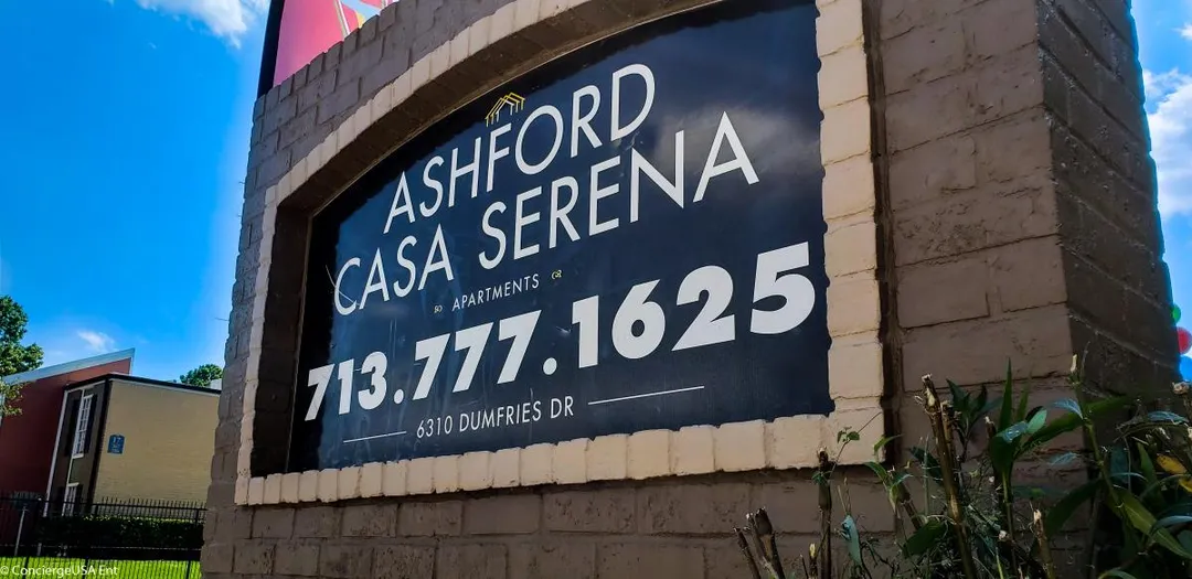 Ashford Casa Serena - Photo 15 of 17