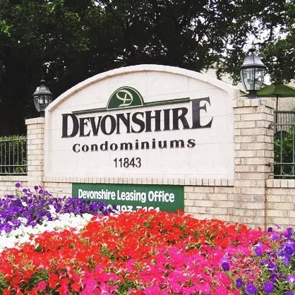 Devonshire - Photo 1 of 5