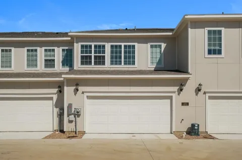 Residences at Rayzor Ranch - Photo 35 of 35