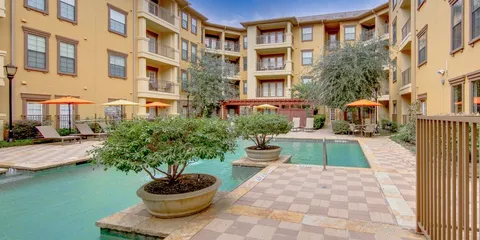 Portofino at Las Colinas - Photo 28 of 54