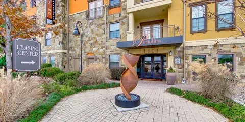 Portofino at Las Colinas - Photo 25 of 54