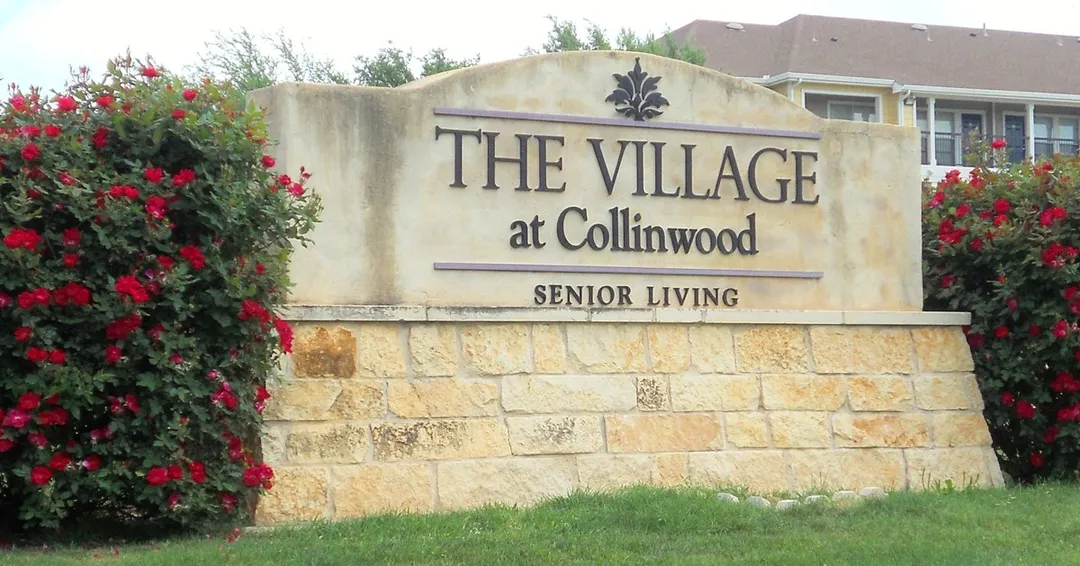 Village at Collinwood - 34