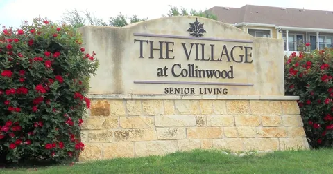 Village at Collinwood - Photo 21 of 34