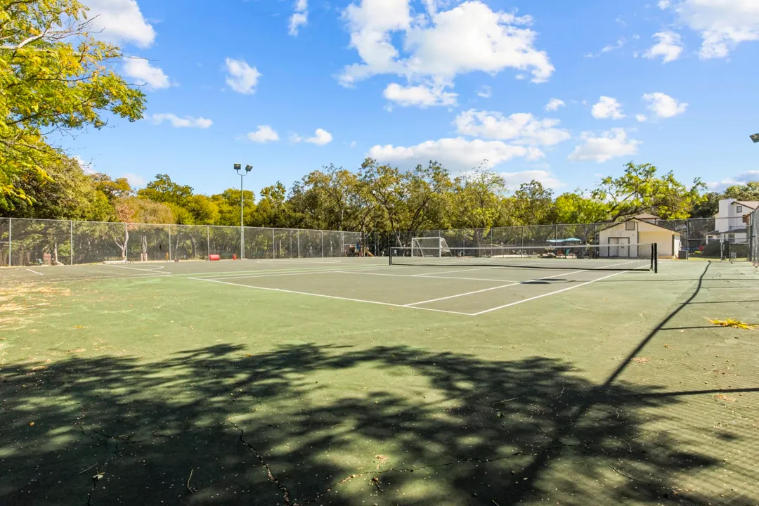 Maxwell Townhomes - Photo 21 of 55