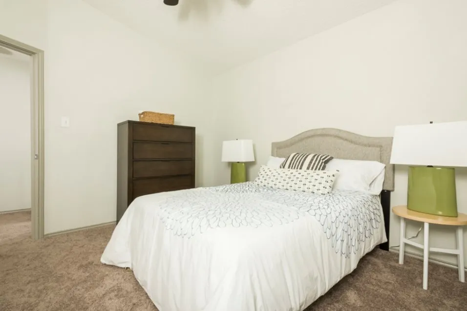 Maxwell Townhomes - Photo 54 of 55