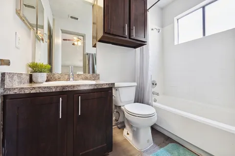Maxwell Townhomes - Photo 40 of 40