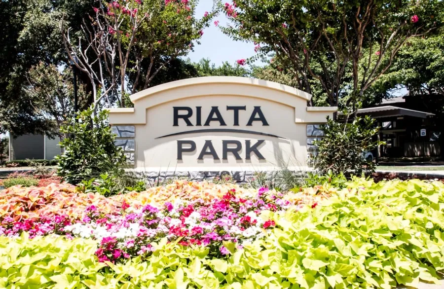 Riata Park - Photo 26 of 68