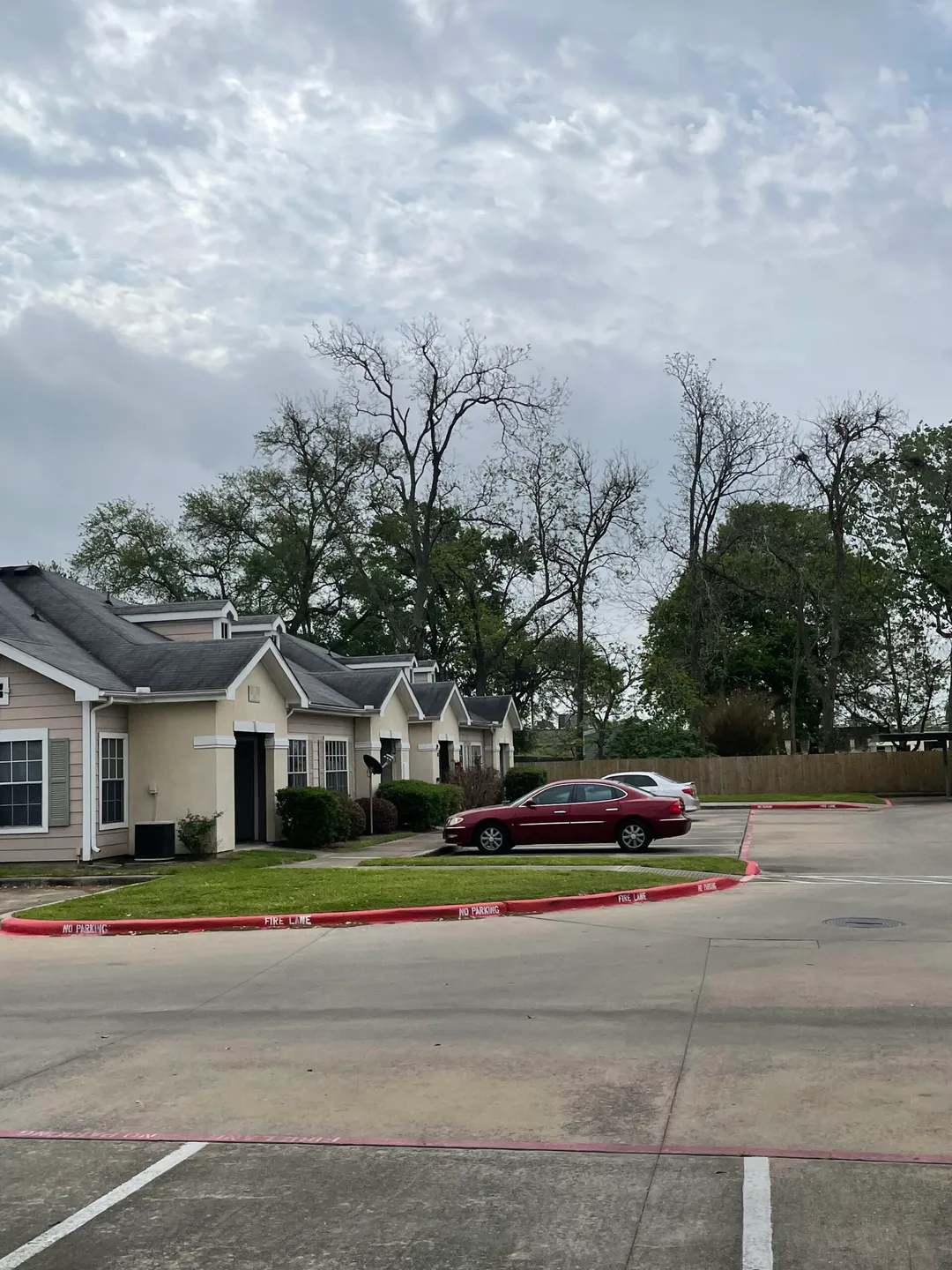 Villas at Alexander Bay - Photo 11 of 28