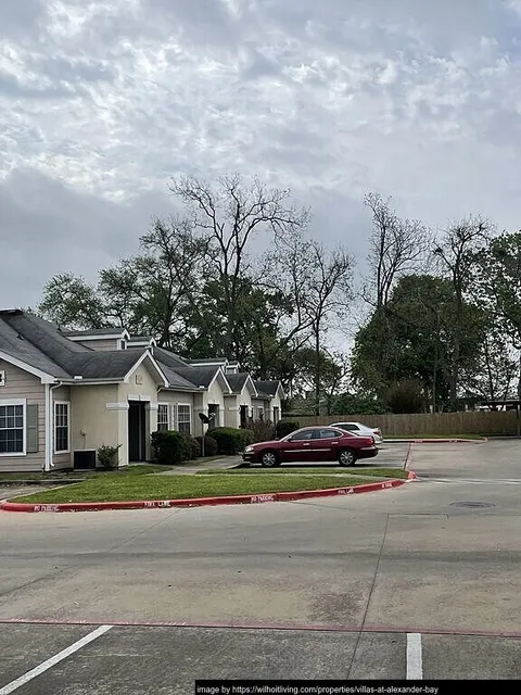 Villas at Alexander Bay - Photo 11 of 28