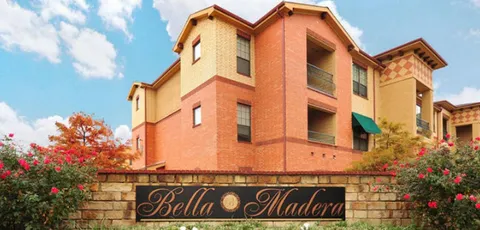Bella Madera - 30