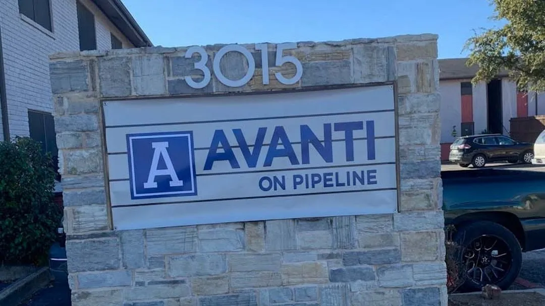 Avanti on Pipeline - Photo 11 of 42