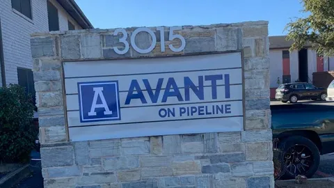 Avanti on Pipeline - Photo 11 of 42