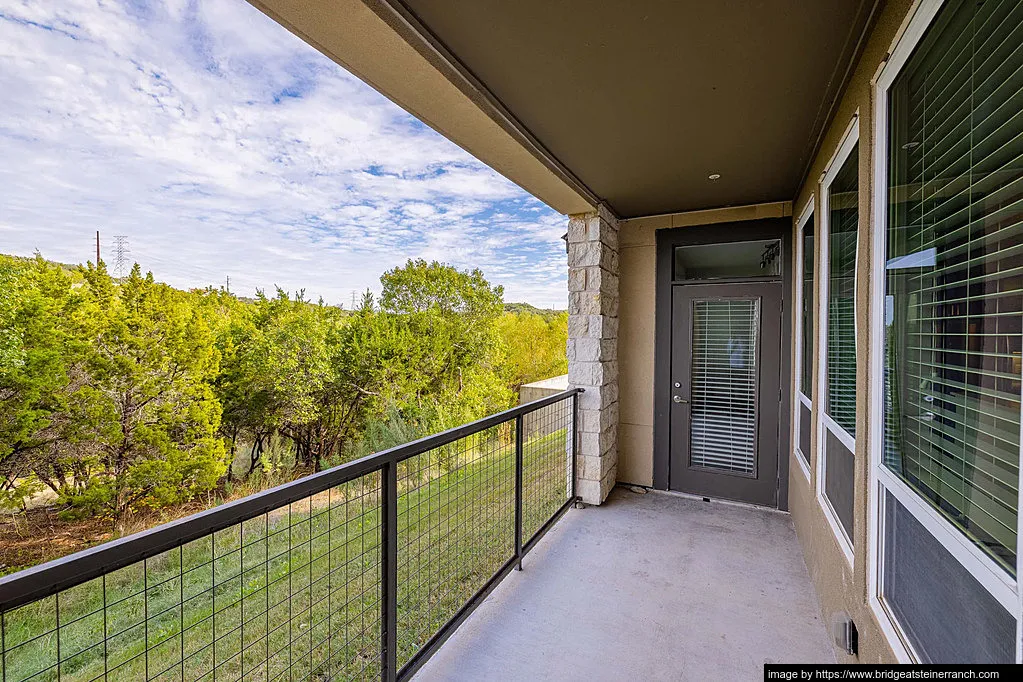 Bridge at Steiner Ranch - Photo 40 of 113