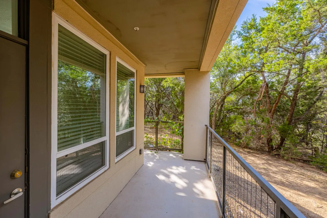 Bridge at Steiner Ranch - Photo 32 of 113