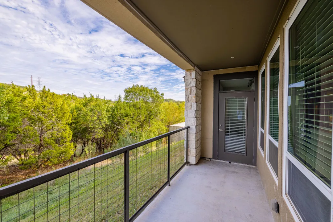 Bridge at Steiner Ranch - Photo 40 of 113