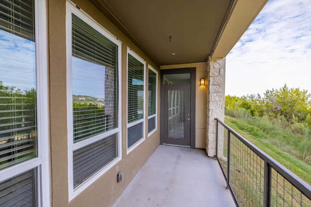 Bridge at Steiner Ranch - Photo 41 of 113