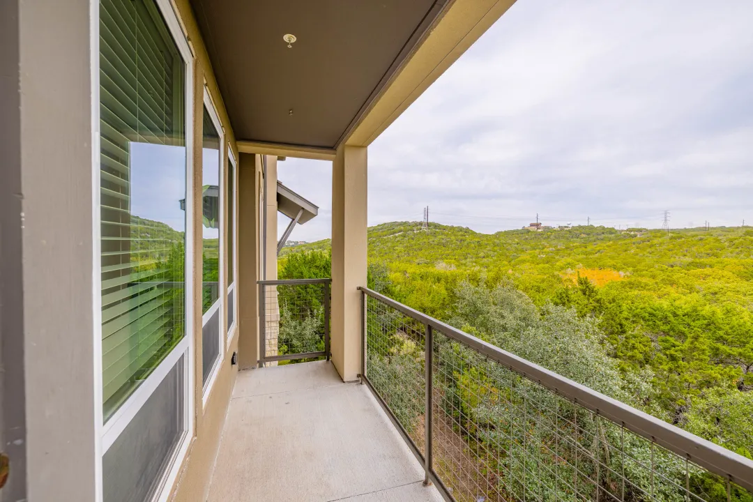 Bridge at Steiner Ranch - Photo 56 of 113