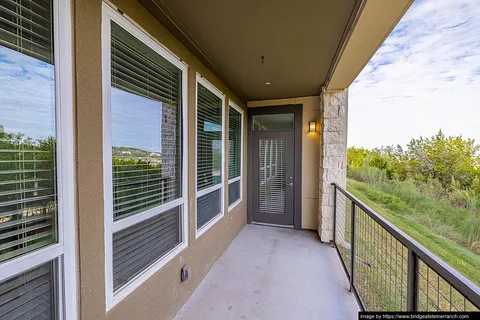 Bridge at Steiner Ranch - Photo 41 of 113