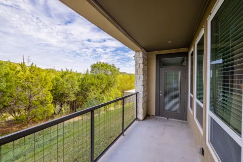 Bridge at Steiner Ranch - Photo 40 of 113